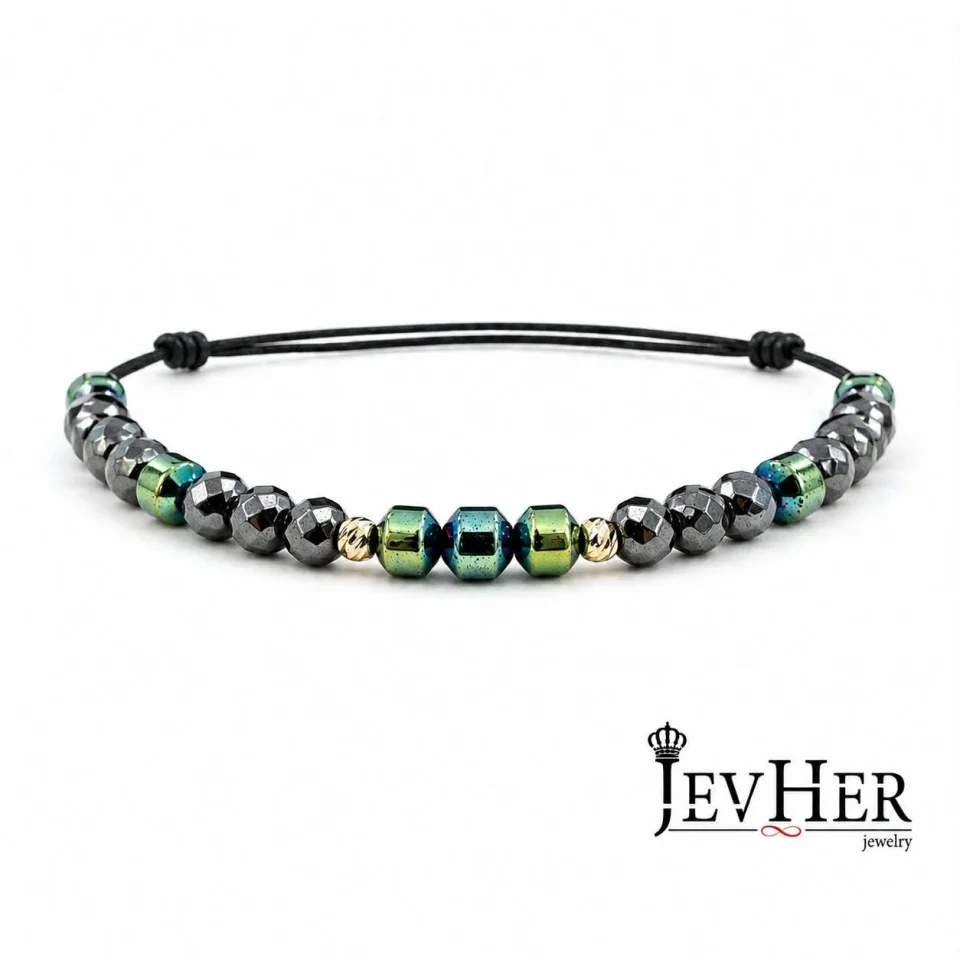 За жени ГРИВНА 