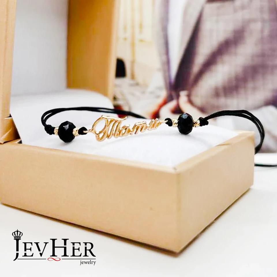 ГРИВНА 