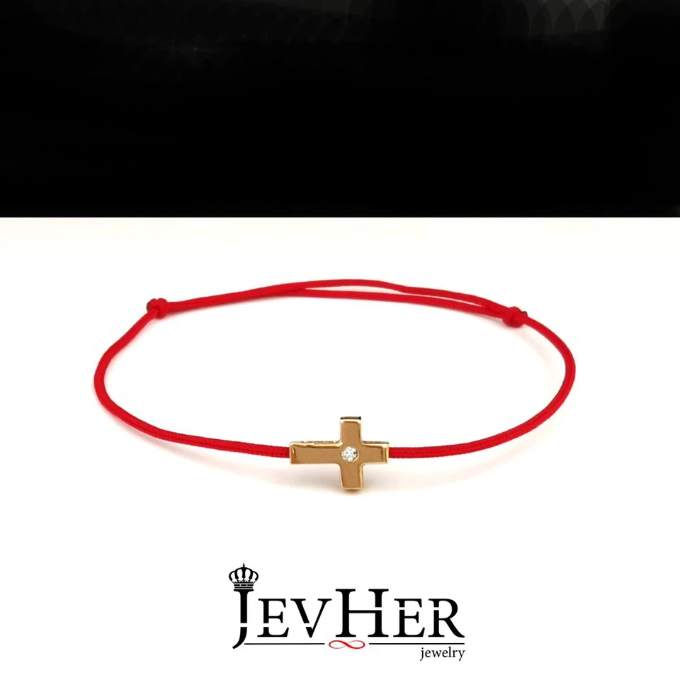 За жени ГРИВНА 